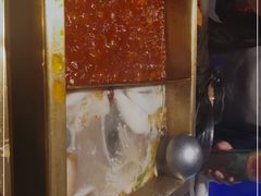 -王家渡火锅店(棕榈泉店)