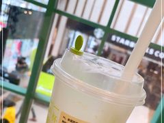 -奈雪的茶(苏宁广场店)