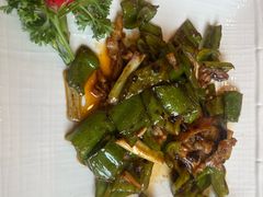 -宜宾海鲜酒家·三十年老字号