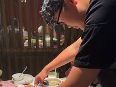 -川知味(京华城店)