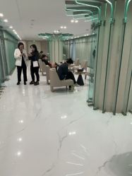 -Yestar艺星整形美容医院