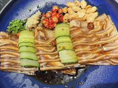 -徽食久(南中环店)