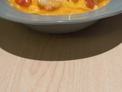 -盐集·料理食堂(江北活力源店)