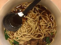 -李先生牛肉面大王(北京东四店)