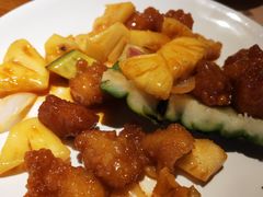 -胡桃里音乐酒馆(白云五号T5 MALL店)