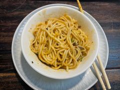 -陈麻婆豆腐(旗舰店)