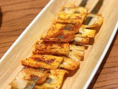 -驿楼兰·新疆菜(火车站店)