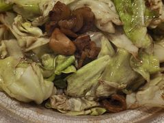 -眉州东坡(团结湖店)