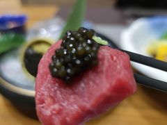 -越日本料理(新地假日广场店)