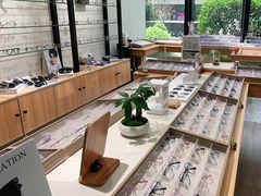 -无界眼镜MaxLess(滨江星光大道店)