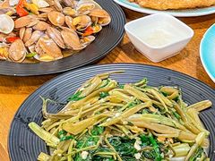 -唔止卤嘢·潮州府城菜(鹭江店)