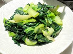 -徽韵人家·传承正宗徽菜(牡丹园店)
