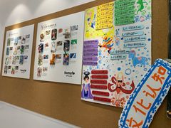 -蕃茄田艺术•美术绘画 •硬笔书法(滨江海威领界店)