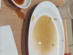 -喜家德虾仁水饺(青岛永旺东部店)