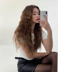 -BHG Hair Salon