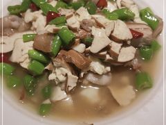 -東大方(湖州白鹭迎店)