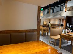 -冰川朝鲜族料理·东北菜(观前店)