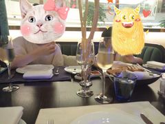 -卡佩罗意大利餐厅及酒吧Al Cappello Trattoria
