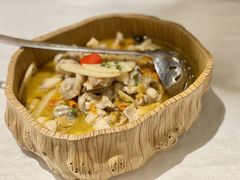 -老湘亲·品鉴湘菜(湖里店)