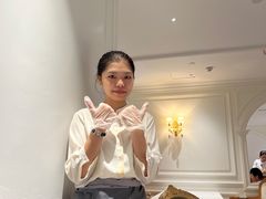 -京彩臻品火锅
