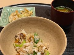 -晴空·日本料理(万象城店)