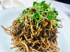 -羲和雅苑烤鸭坊(丰台万达店)