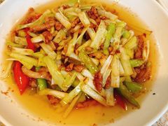 -文三里屯面馆(三里屯店)