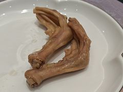 -赛德大酒店(邗江中路店)