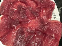 -官塘兄弟·潮汕牛肉店(官塘总店)