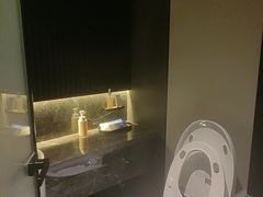 -华夏良子·足道SPA艾灸(翠微店)