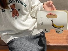 -Manner Coffee(淮海755店)
