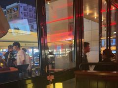 -COMMUNE幻师(上邦百汇城店)