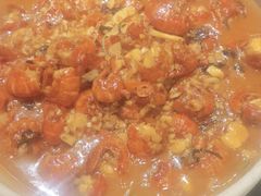 -聚味瞿记·龙虾堂(天元店)