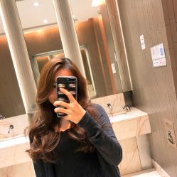 -TONI&GUY