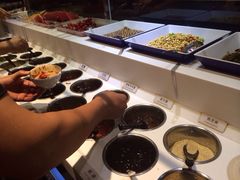 iphone_upload_pic-海底捞火锅(泉城路店)