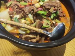 -乡村井冈·乡野江西菜(黄龙店)