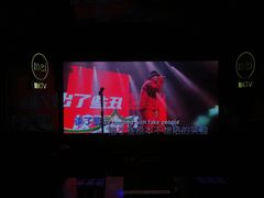 -魅KTV·AI辅唱(人民广场旗舰店)