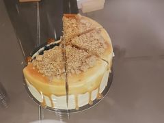 -BAKER&SPICE(国金中心商场店)