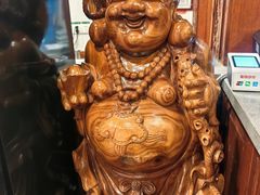 -春盛渔府(江宁开发区店)