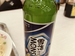 -老四季(总店)