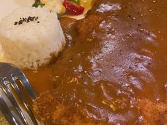 -包装马车·韩国料理·포장마차