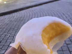 -澳门长洲糯米糍(柯打苏沙街店)