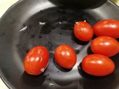 -拾味馆(万达广场店)