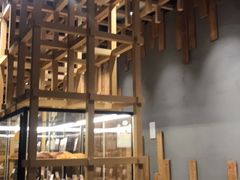 -原麦山丘(五棵松华熙店)