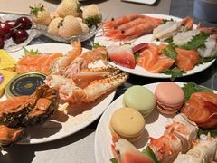 -曲水兰亭(北京四惠店)