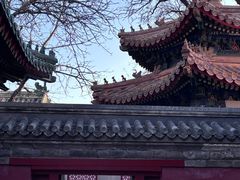 -贤良祠
