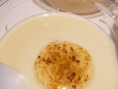 -靓虾二哥长沙地标小龙虾(五一广场店)