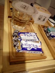 -简法造型·品牌形象店