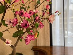 -虹御轩·传承江浙菜(虹桥店)