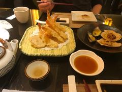 -科尔海悦酒店樱之河日本料理(清河东路店)